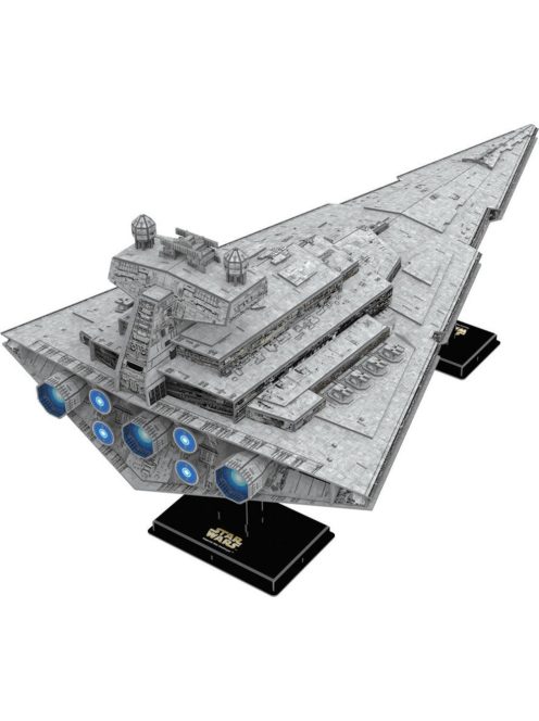 Revell - Star Wars Imperial Star Destroyer