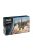 Revell - German A4:V2 Rocket