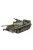 Revell - T-55A/AM with KMT-6/EMT-5