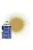 Revell - Homokszínű matt festék spray 100 ml