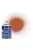 Revell - Barna matt festék spray 100 ml
