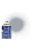 Revell - Ezüst fémhatású festék spray 100 ml