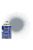 Revell - Acélszürke fémhatású festék spray 100 ml
