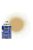 Revell - Arany fémhatású festék spray 100 ml