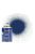 Revell - RBR kék festék spray 100 ml