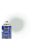 Revell - Világosszürke szatén festék spray 100 ml