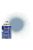 Revell - Szürke szatén festék spray 100 ml