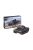 Revell - PzKpfw.III Ausf.L World of Tanks