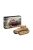 Revell - Leichttraktor Rheinmetall 1930 World of Tanks