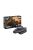 Revell - Tiger I World of Tanks