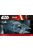 Revell - Star Wars TIE Interceptor 1:90 (3603)