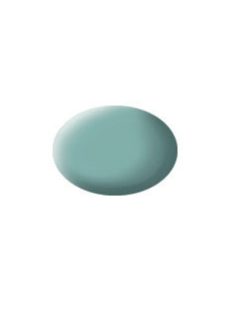 Revell - Aqua Color - Világoskék /matt/ (36149)