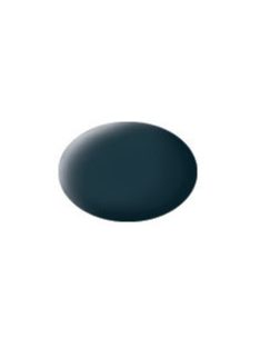 Revell - Aqua Color - Gránitszürke /matt/ (36169)