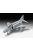 Revell - F-4 Phantom