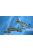 Revell - Combat Set Me262 & P-51B