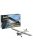 Revell - Sports Plane Builder's Choice