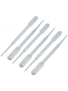 Revell - Pipetta szett /6db/ (38370)