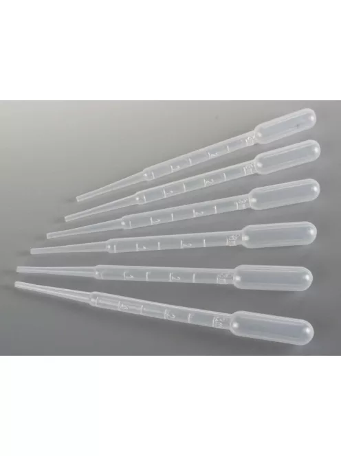 Revell - Pipetta szett /6db/ (38370)