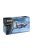 Revell - Breguet Atlantic 1 " Italian Eagle 