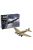 Revell - Heinkel He111 H-6