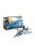 Revell - F/A-18E Super Hornet Top Gun