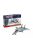 Revell - F-14 A Tomcat Top Gun