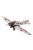 Revell - Junkers F.13