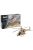 Revell - OH-58 Kiowa