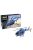 Revell - Eurocopter EC 145 Builders Choice