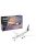 Revell - Embraer 190 Lufthansa New Livery