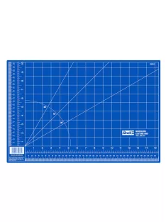 Revell - Cutting mat large