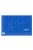 Revell - Cutting mat large