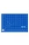 Revell - Cutting mat large