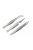 Revell - Modelling Tweezer (Set of 3)