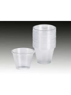 Revell - Mixing Cups 15 St