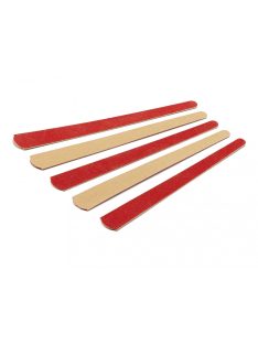 Revell - 2-Sided Sanding Stick Pack (5-Piece)