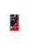 Revell Power Putty