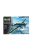 Revell - Focke Wulf Fw 190 D-9 1:48 (3930)