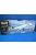 Revell - Airbus A350-900 Lufthansa 1:144 (3938)