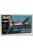 Revell - DHC-6 Twin Otter swisstopo 1:72 (3954)
