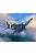 Revell - F4U-4 Corsair 1:72 (3955)