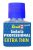 Revell - Contacta Professional - Extra Thin, Leim 30 ml