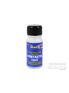Revell - Contacta Liquid  13gr