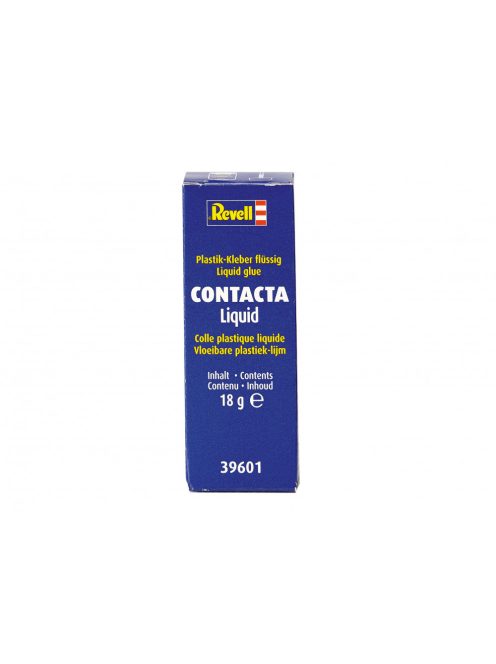 Revell - Contacta Liquid  13gr