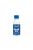 Revell - Color Mix Thinner 100 ml