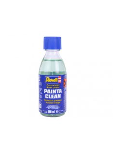 Revell - Painta Clean ecsetmosó /100ml/ (39614)