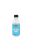 Revell - Aqua Color Mix /100ml/ (39621)