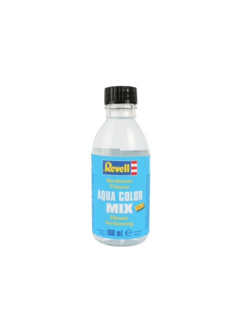 Revell - Aqua Color Mix /100ml/ (39621)