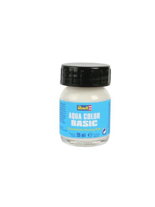 Revell - Aqua Color Basic /25ml/ (39622)