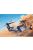 Revell - Bell V-22 Osprey 1:72 (3964 R)